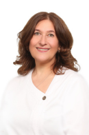 Власенко Алла Ивановна
