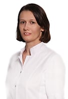 Антипенко Антонина Геннадьевна