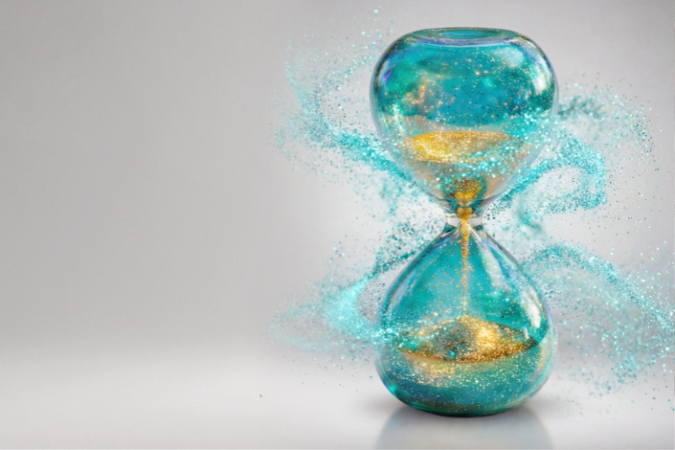 Счастливые часы здоровья