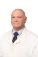 Юрин Владимир Валентинович