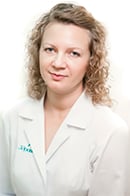 Томчик Елена Эдвардовна