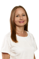 Шестакова Наталья Алексеевна