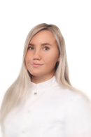 Кичигина Ольга Сергеевна