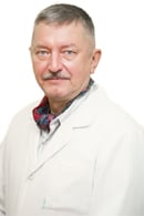 Шмаков Владимир Николаевич