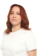 Семенова Лидия Александровна