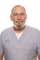 Павлов Сергей Анатольевич