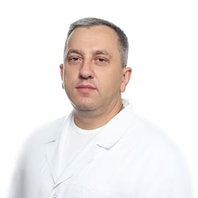 Савельев Денис Евгеньевич