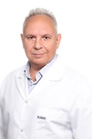 Каратаев Вадим Владимирович