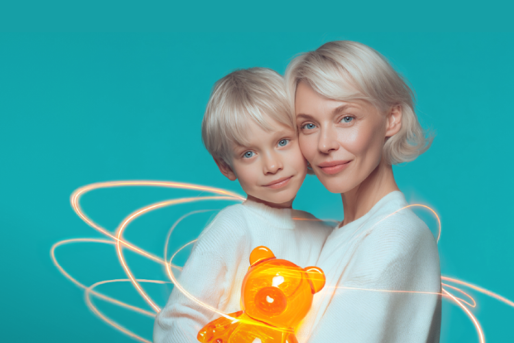 Скидка 20% на повторный прием педиатра