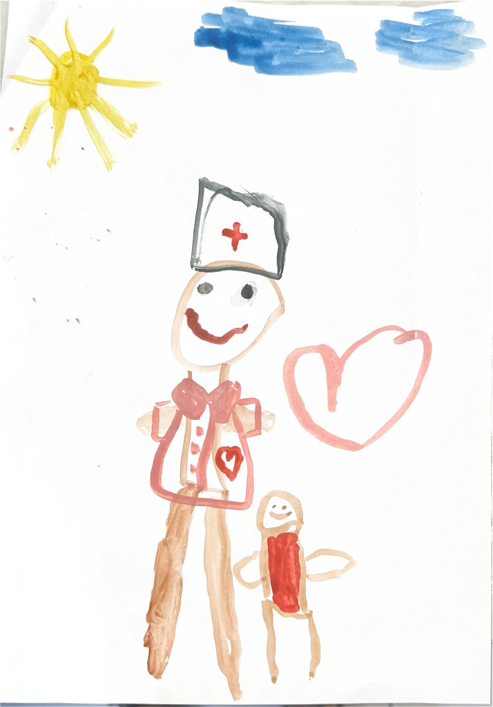 Кулыгина Кристина, 5 лет (Доровских С.Д.).jpg