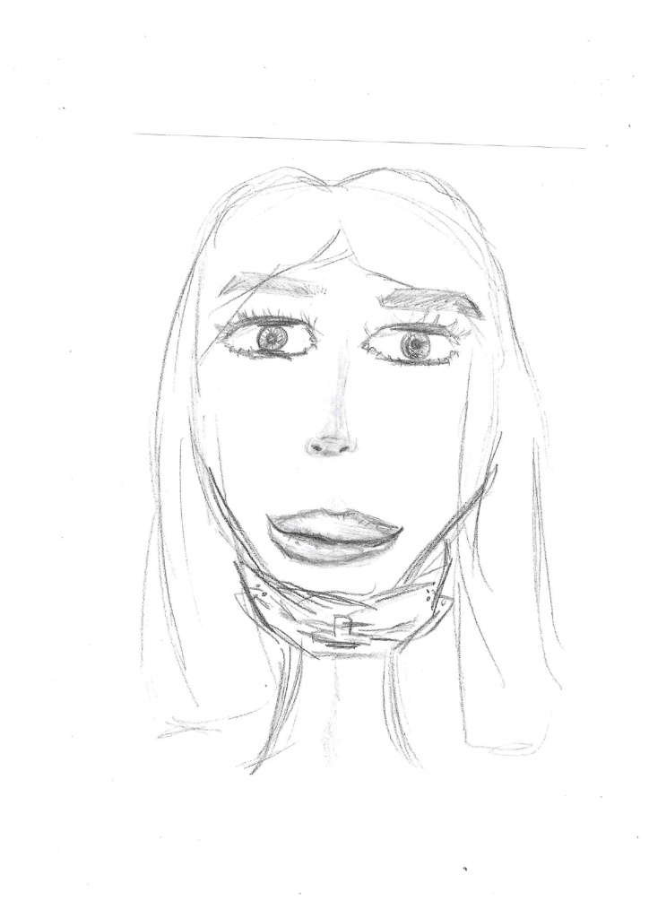 Нестерова Лада, 9 лет (Куропятникова О.Р).jpg Нестерова Лада, 9 лет (Куропятникова О.Р).jpg