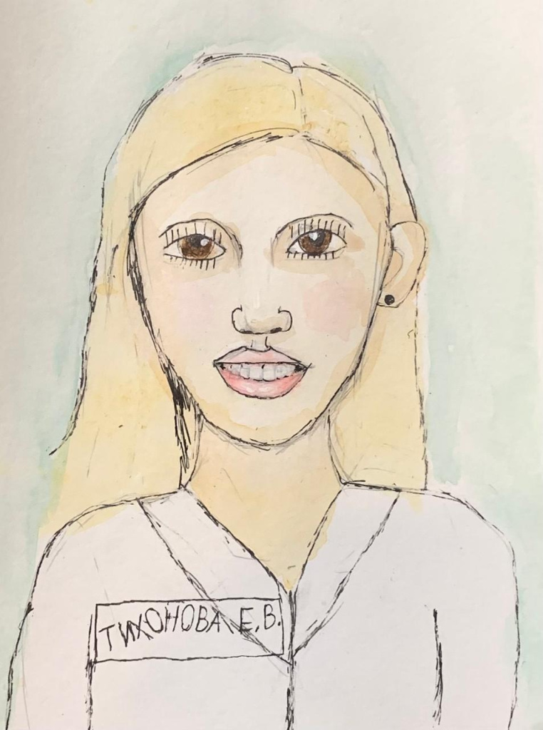 Быков Федор, 10 лет (Тихонова Е.В..jpg