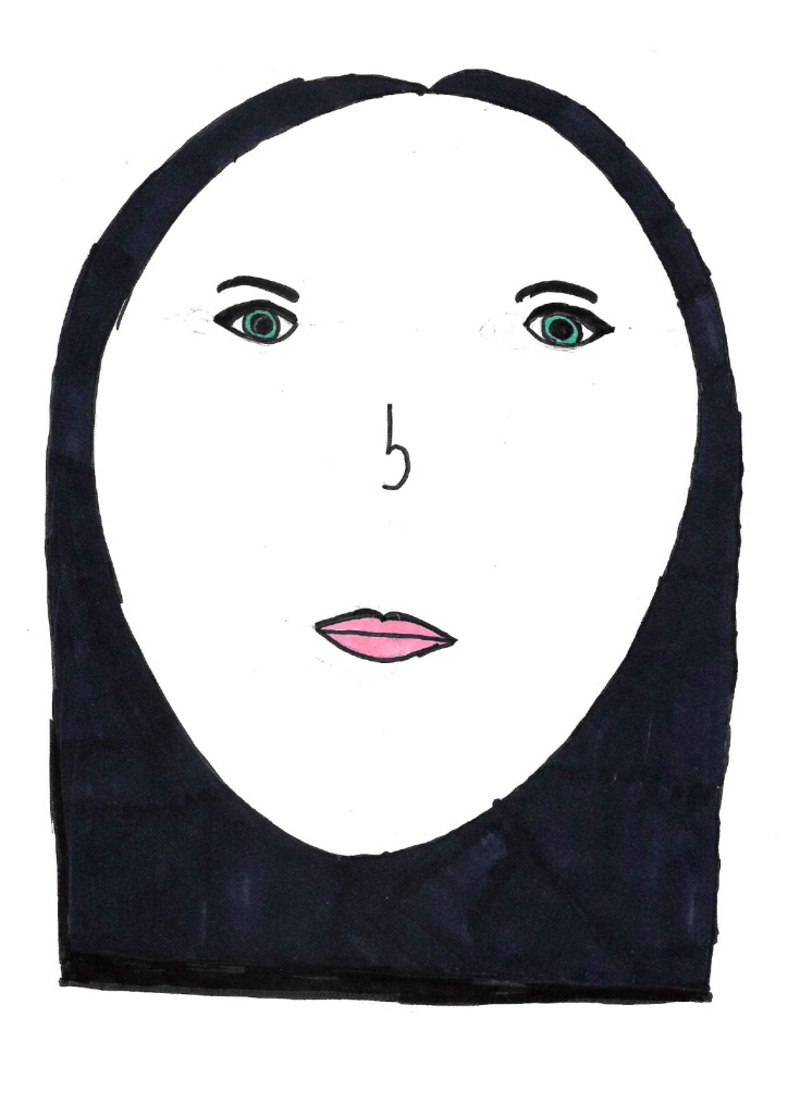 Едакина Любава, 9 лет (Китаева Н.А.).jpg