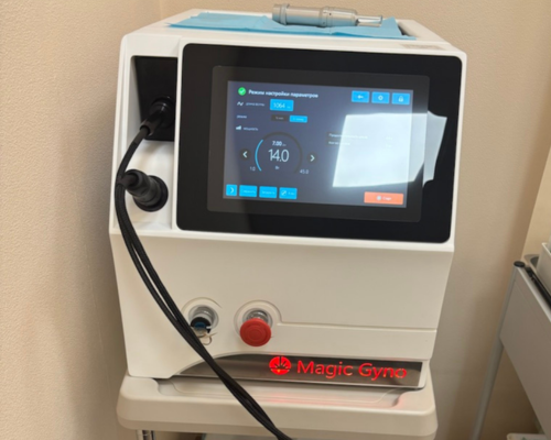 Дизайн без названия (9).png