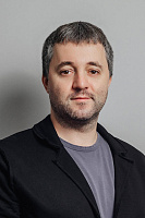 Пермяков Кирилл Сергеевич