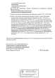 Лицензия 8.2