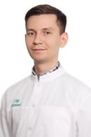 Фёдоров Владимир Станиславович