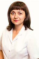 Петухова Татьяна Николаевна